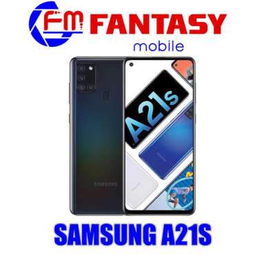 Jual Hp Samsung Dual Sim Card Terbaru - Cicilan 0%