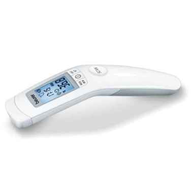 Infrared Thermometer - Review Produk & Rating Terbaik