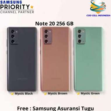 Samsung S20 Ultra - Harga Baru November 2020 | Blibli.com