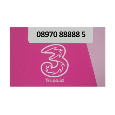 jual nomor cantik terbaru harga murah blibli jual nomor cantik terbaru harga murah blibli