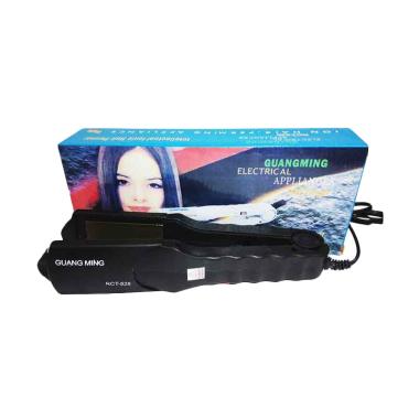 jual catokan rambut keriting gantung yang bagus terbaik jual catokan rambut keriting gantung yang bagus terbaik