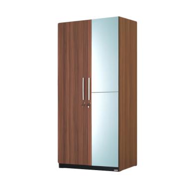 Info Harga Furniture Informasi Harga Jasa Furniture Terbaru