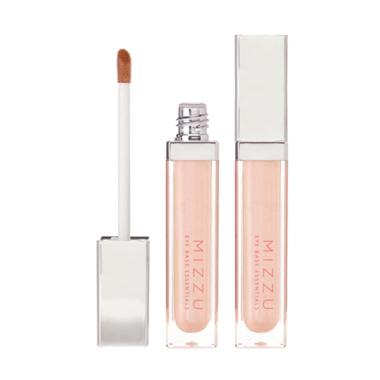 jual make up eye primer bagus tahan lama blibli jual make up eye primer bagus tahan lama blibli
