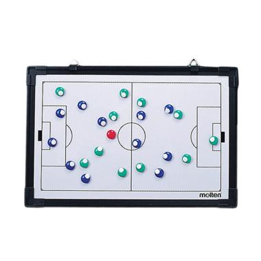 Strategi perdagangan sepak bola gratis