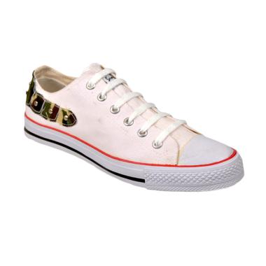 jual sepatu sneakers pria ori harga kualitas terbaik jual sepatu sneakers pria ori harga kualitas terbaik