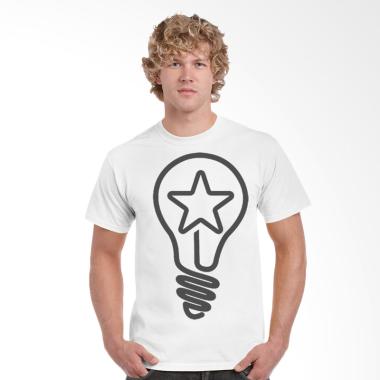 jual tismy store lu kaos pria harga kualitas terjamin blibli jual tismy store lu kaos pria harga kualitas terjamin blibli
