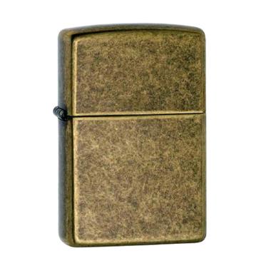 Daftar Harga Korek Zippo Asli Zippo Terbaru November 20   20