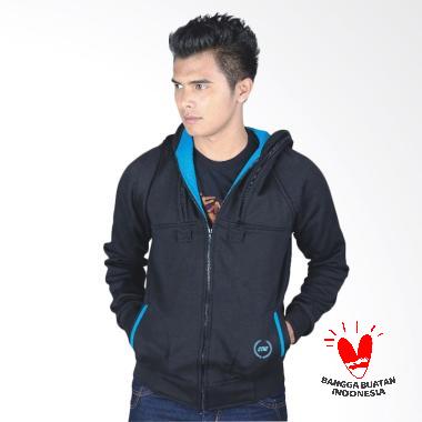 jual catenzo boneburn nu 067 jaket pria harga kualitas terjamin blibli jual catenzo boneburn nu 067 jaket pria harga kualitas terjamin blibli