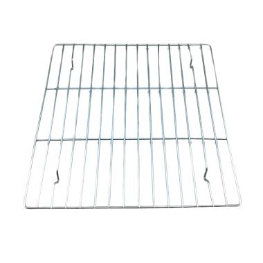 jual kiwi cooling grid rak pendingin kue perak 30x30 cm jual kiwi cooling grid rak pendingin kue perak 30x30 cm