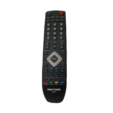 Jual POLYTRON 32T1850 TV LED - Hitam 32 Inch Online ...