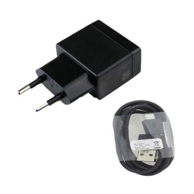 Jual Asus Original Charger for Zenfone 2 550ML or 551ML