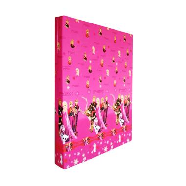 Informasi Harga Kasur Inoac Asli 2018  Cari Banding Harga 