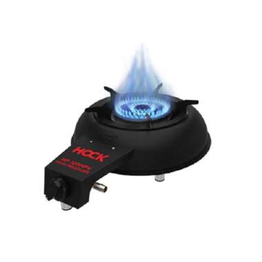 Jual Kompor High Pressure Online Terbaru Februari 2021