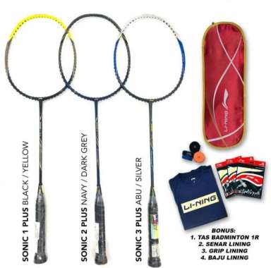 Jual Apacs Z-Ziggler Raket Badminton - Pink Online Januari