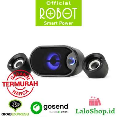 Jual Speaker Model Komputer Kecil Terbaik April 2022 - Harga Murah
