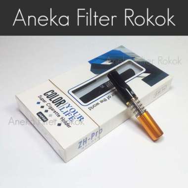 Rokok Mild - Harga Terbaru Desember 2020 | Blibli