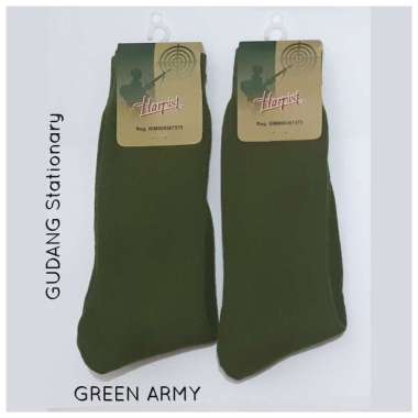 Jual Kaos Kaki Pria Jempol Tebal Terbaik Mei 2022 - Harga Murah