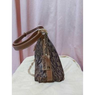 Tas Bonia Terbaru - Harga Januari 2021 | Blibli.com