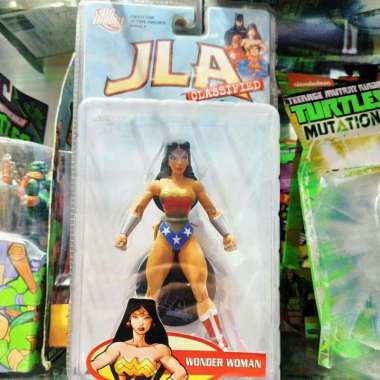 Jual Dc Kids Superman Original Harga Terbaru Juni 2022 | Blibli