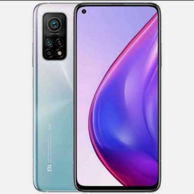 Hp Xiaomi Mi 9 - Harga Terbaru Maret 2021 | Blibli.com