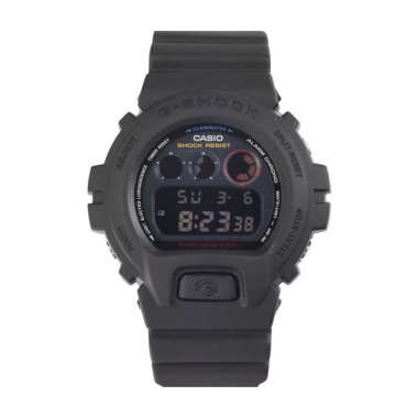 harga dw 6900