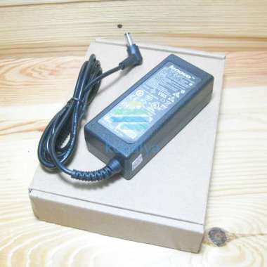 Jual Kabe   l Konektor Lenovo Ideapad Agustus 2022 Berkualitas, Tahan Lama