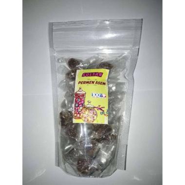 Jual Permen Kurang Asem Online Terbaru Maret 2021 | Blibli