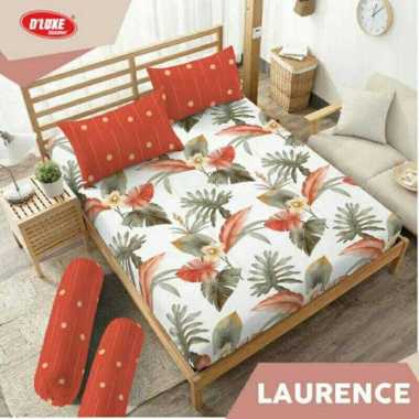 Jual Sprey Kintakun 180 X200 Original Murah - Harga Diskon Maret 2023