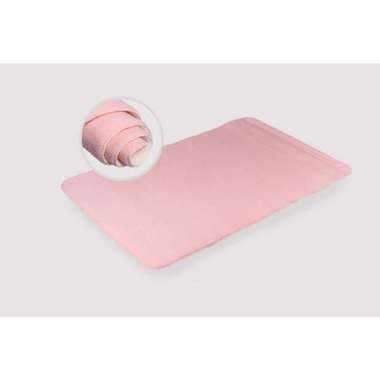 Jual Rumah Oasis Terlengkap - Harga Murah Juni 2022 | Blibli