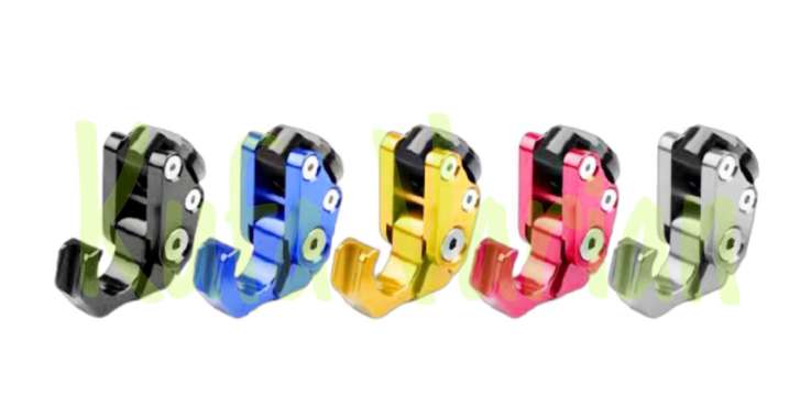 Jual Barang Import Terbaru 2019 - Harga Murah | Blibli.com