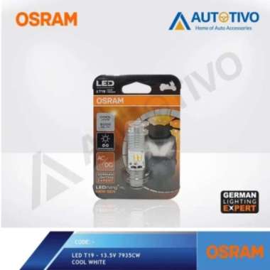 Lampu Led Motor Beat Karbu - Harga Termurah Mei 2021 | Blibli