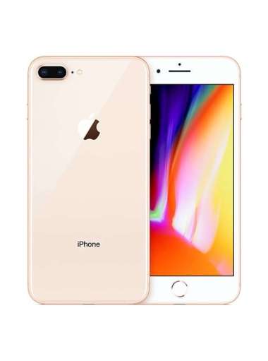 iPhone X - Harga Februari 2021 | Blibli