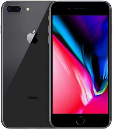 iPhone 12 Terbaru - Harga Januari 2021 | Blibli.com