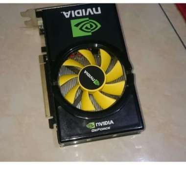 Jual Vga Nvidia Terbaru 2019 Original - Harga Murah 