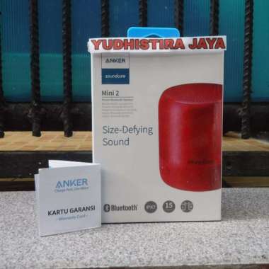 Jual JBL Go Portable Bluetooth Speaker Online Januari 2021