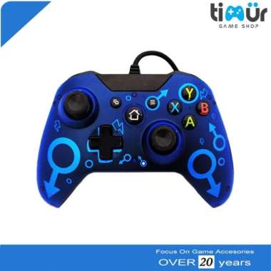 Xbox One Controller - Harga Termurah Januari 2021 | Blibli