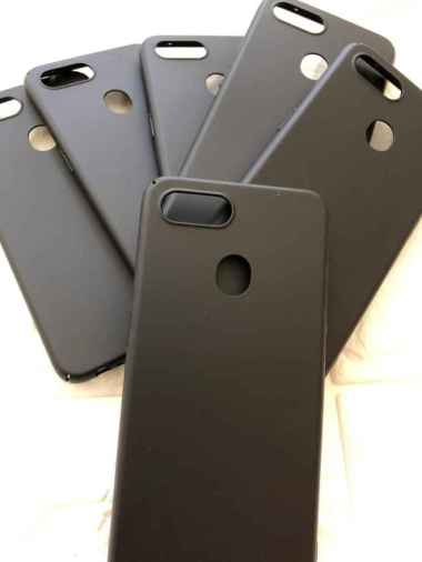 Casing HP Oppo F9 - Harga Terbaru Oktober 2022 | Blibli