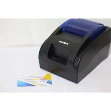 Jual Kertas Printer Bluetooth Terbaru - Harga Murah
