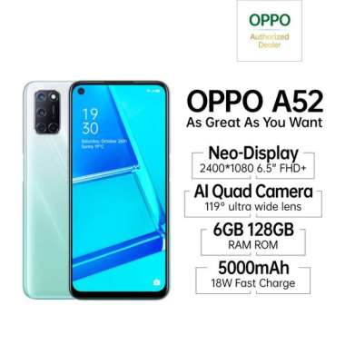 Hp Ram 6 Gb Polytron - Jual Produk Terbaru September 2021