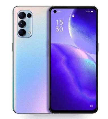 Jual Vivo Y23 5G RAM 8/128 GB [ RAM 8 ROM 128GB ] Original Handphone Hp