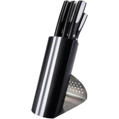OXONE KNIFE BLOCK SET OX-972