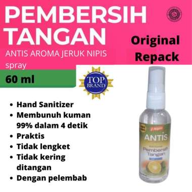 Produk Suna.galery Agustus 2022 penjual terpercaya - harga Murah | Blibli