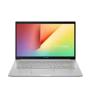 Asus Vivobook Terbaru - Harga Maret 2021 | Blibli.com