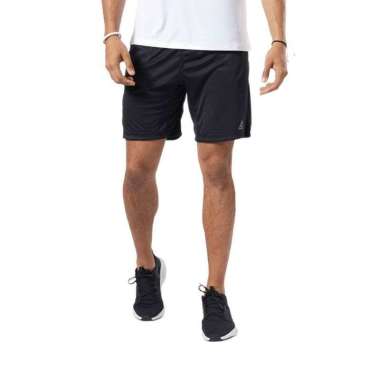 Jual Celana Pendek Sport Rebox Original Terbaru - Harga Promo Murah