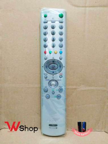 Jual Dvd Original Terbaru - Harga Murah | Blibli.com