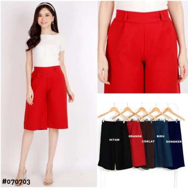 Jual Celana Jeans Wanita Ukuran 34 Terbaru - Harga Murah