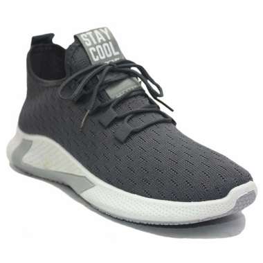 Jual Dr Kevin 889022 Terbaik Maret 2022 - Harga Murah & Gratis Ongkir