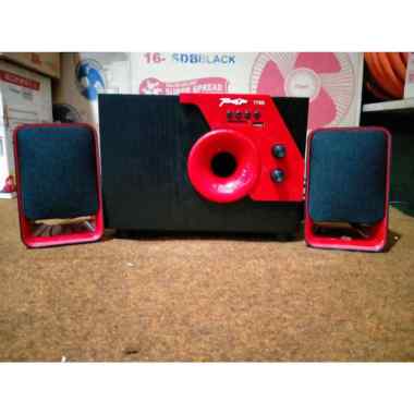 Jual Speaker Bekas Terbaru - Harga Murah | Blibli.com