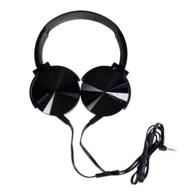 Headset Kabel Panjang - Jual Online, Harga Diskon & Promo | Blibli.com