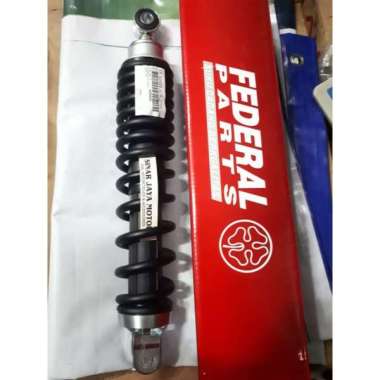 Jual Produk Shock Depan Vario 125 - Harga Promo & Diskon | Blibli.com